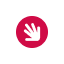 handstamp.com logo