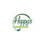 happystn.com logo