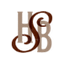 hardlystrictlybluegrass.com logo