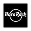 hardrock.com logo