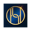 harkenhall.com logo
