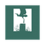 harpethconservancy.org logo