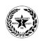 hcms.org logo