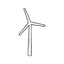 headtripindio.com logo