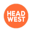 headwestmarketplace.com logo