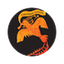 heartofthecityfestival.com logo