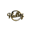 heatley.ca logo