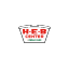 hebcenter.com logo