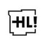 hendrickslive.org logo