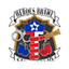 heroesbrawl.org logo