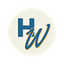 heros-welcome.com logo