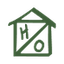 hideoutchicago.com logo