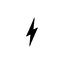 hifiindy.com logo