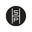 highstreetplace.com logo