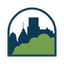 historicgermantownpa.org logo