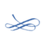 historicphiladelphia.org logo