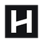 hive.co logo