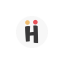 hoamsy.com logo