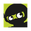 holdmyticket.com logo