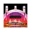 hollywoodbowl.com logo