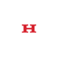 hondacenter.com logo