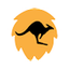 hopsmithchicago.com logo