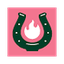 hotluckfest.com logo
