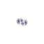 houstonballet.org logo