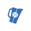 houstonssc.com logo