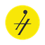 houstonsymphony.org logo