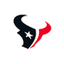 houstontexans.com logo
