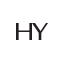 hudsonyardsnewyork.com logo