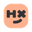 humanitix.com logo