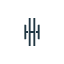 huttonhotel.com logo