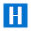 hyattexperiences.com logo