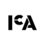 icaboston.org logo
