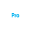 iclasspro.com logo