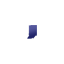 in.gov logo