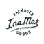 inamaetavern.com logo