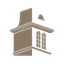 indianalandmarks.org logo