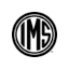 indianapolismotorspeedway.com logo