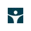 indianapolissymphony.org logo