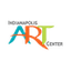 indyartcenter.org logo