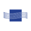 indychoir.org logo