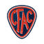 indyconcertsforacause.org logo
