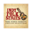 indyfolkseries.org logo