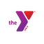 indymca.org logo