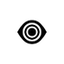 insomniac.com logo