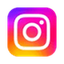 instagram.com logo