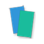 instantseats.com logo